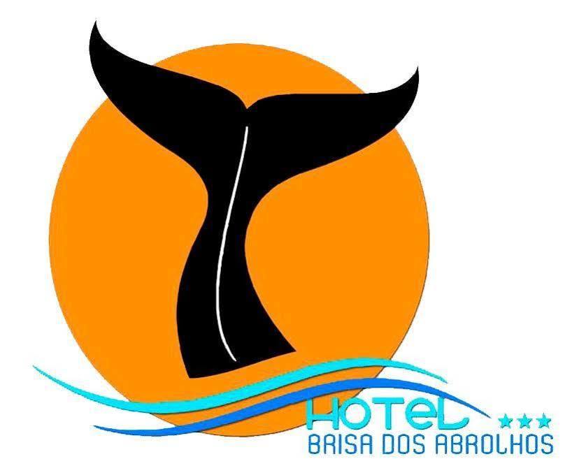 Hotel Brisa Dos Abrolhos Alcobaça Extérieur photo